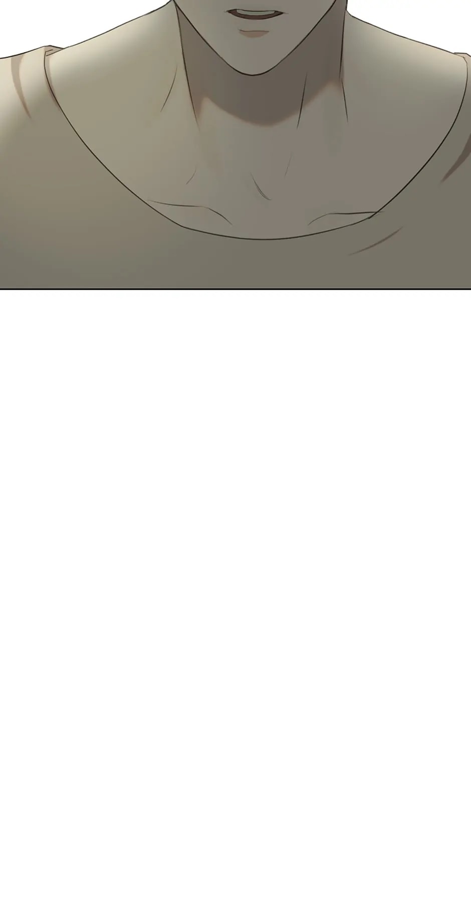 Nerd Project, Chapter 9 image 82